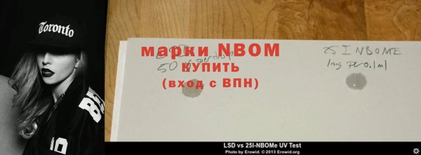 бутират Абинск
